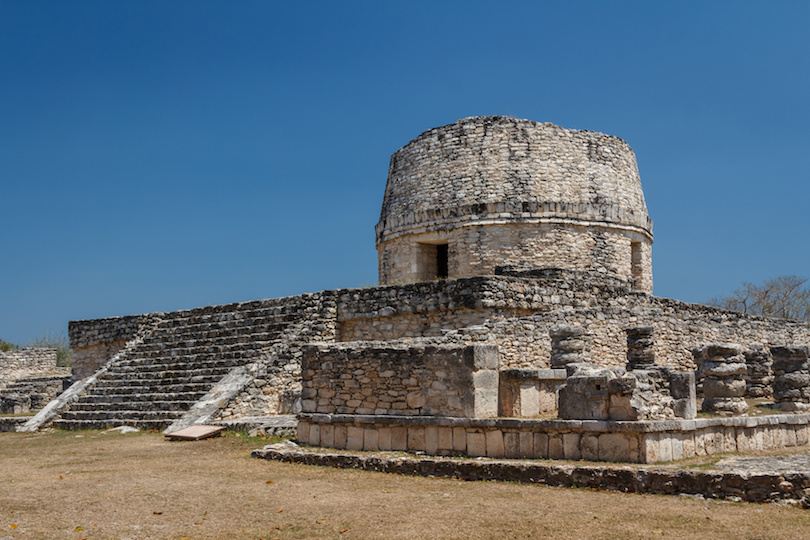 Mayapan
