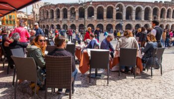 Verona