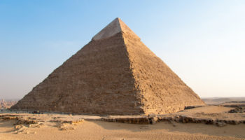unique places to visit in egypt