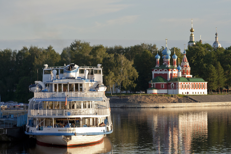 Uglich