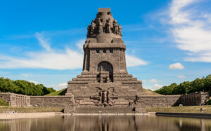 12 Top Tourist Attractions in Leipzig, Germany – Touropia Travel