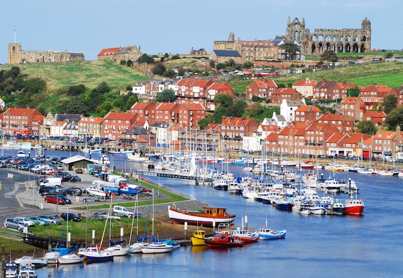 Whitby