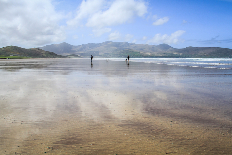 Dingle Bay