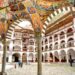 Rila Monastery