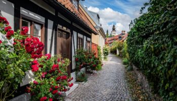 Visby