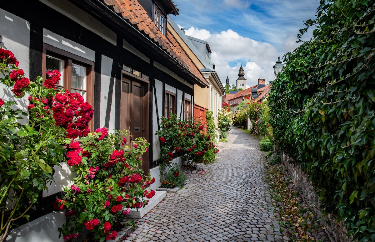 Visby