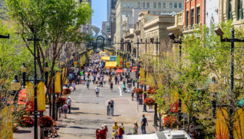 popular places to visit in montreal