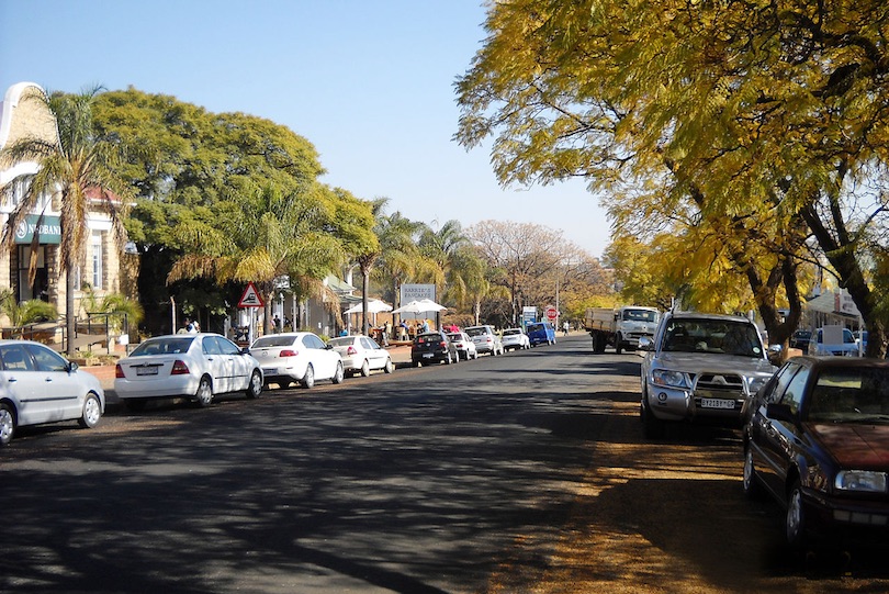 Cullinan