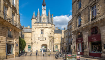 france best areas to visit