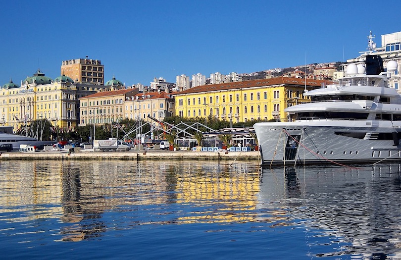 Rijeka