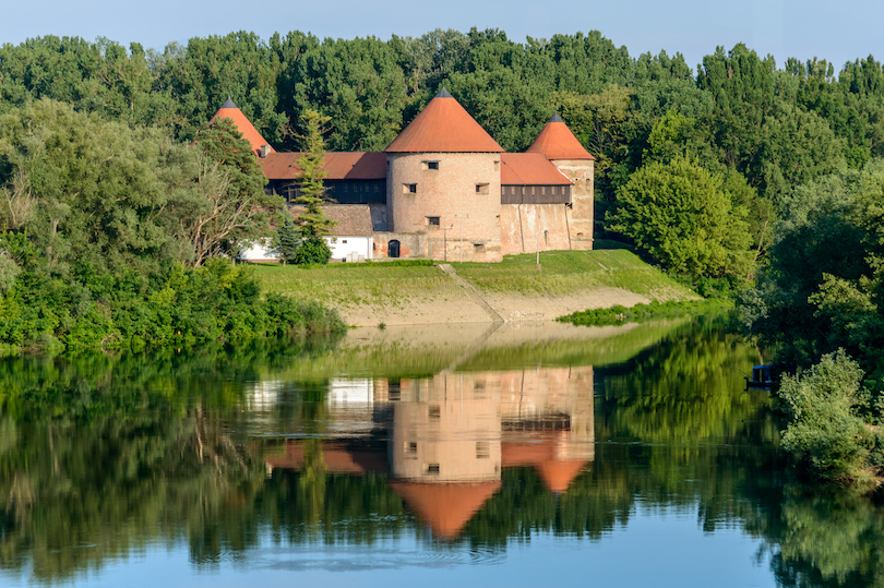 Sisak