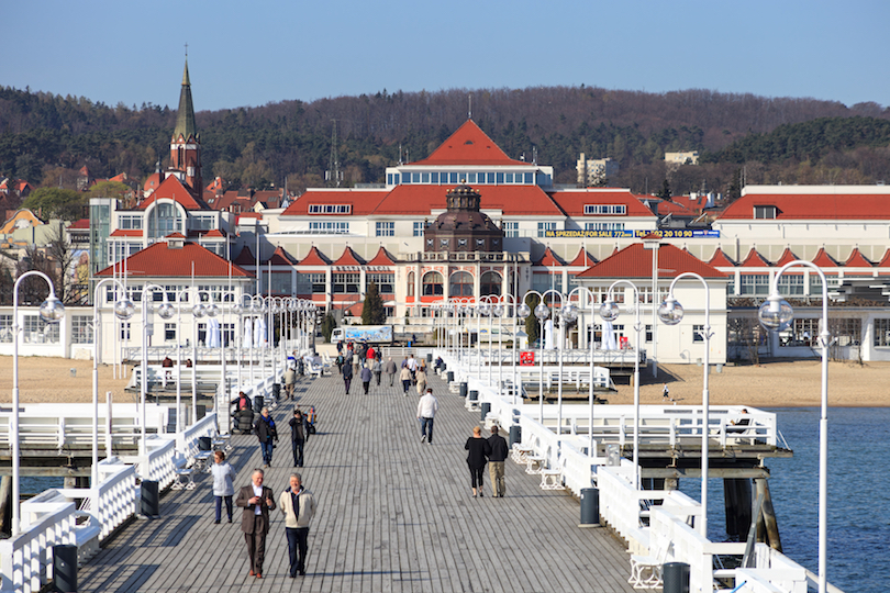 Sopot