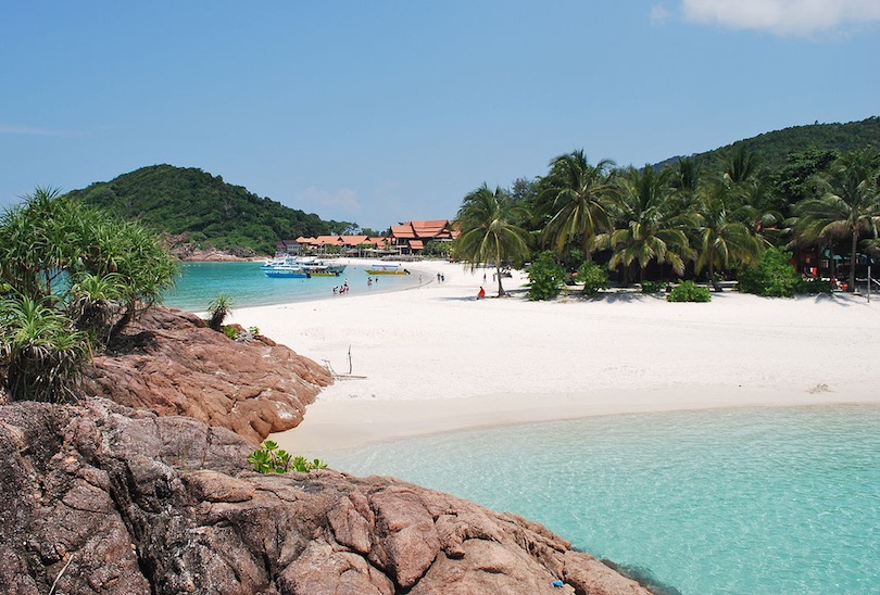 Pasir Panjang
