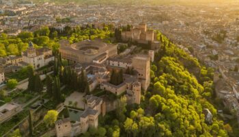 Granada