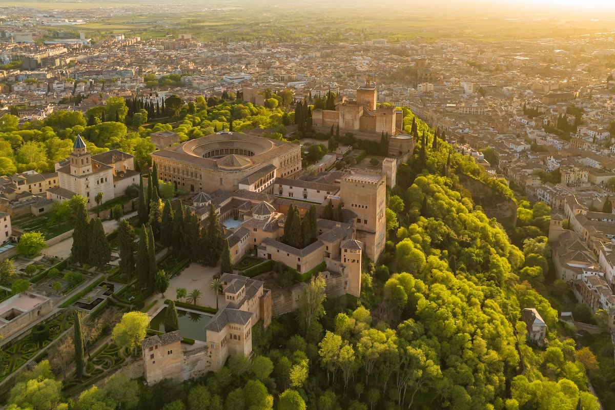Granada