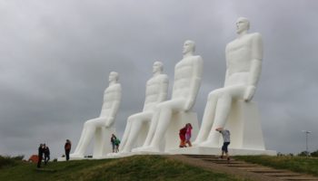 top tourist attraction in denmark