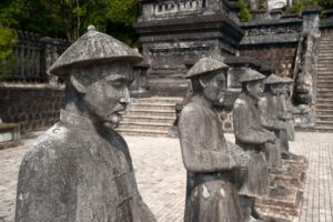 Things to Do in Hue, Vietnam