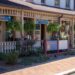 Dahlonega