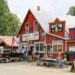 Talkeetna