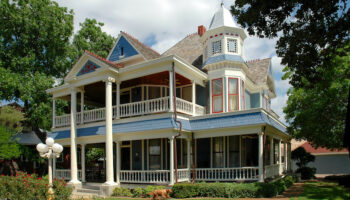 Granbury