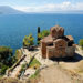 best places to visit in Macedonia