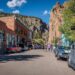 Creede
