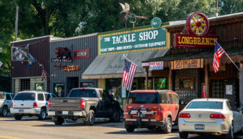 tourist attractions in missoula montana