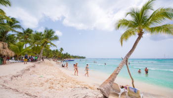 top five places to visit in jamaica