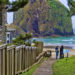 Cannon Beach