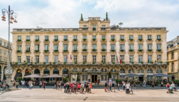 must visit cities in south of france