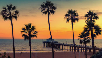 best california city to visit