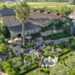 Where to Stay in Napa Valley