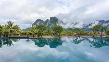top cities to visit in laos