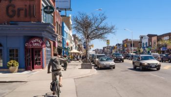 popular places to visit in montreal