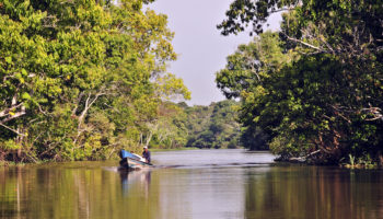 travel destinations in brazil Regions in Brazil
