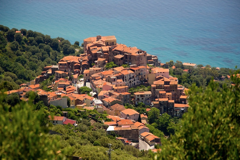 Pisciotta