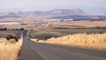 best tourist city in south africa Regions in South Africa