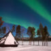 best places to visit in northern europe