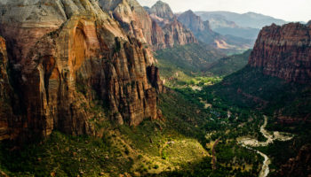 Utah