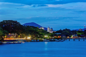 Veracruz, Mexico