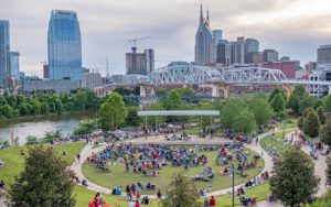 Best Places to Visit in Tennessee