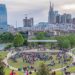 Best Places to Visit in Tennessee