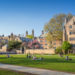 Best Places to Visit in Connecticut