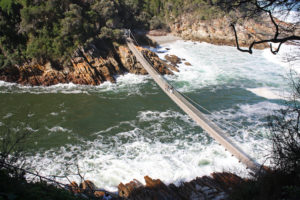 places to visit in Eastern Cape