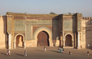 Best Things to Do in Meknes