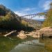 Best Places to Visit in West Virginia