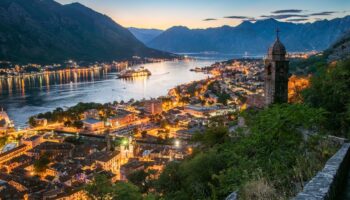 Kotor