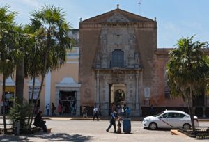 Best Things to Do in Merida, Mexico