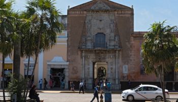 Best Things to Do in Merida, Mexico