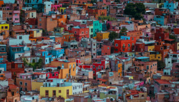 Best Things to Do in Guanajuato